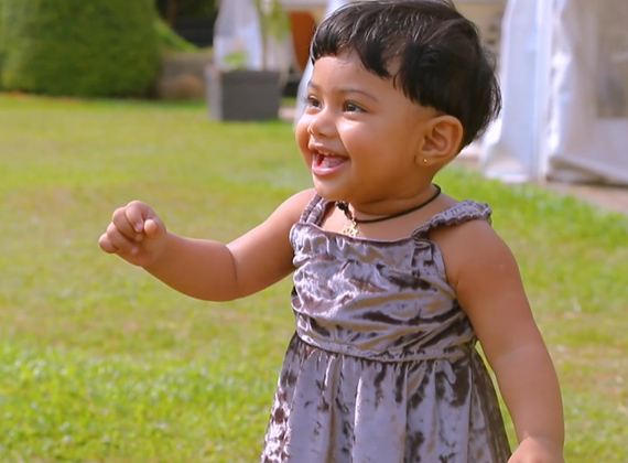 Baby-Cheramy---Avurudu-Video-2021